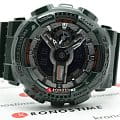 Часы Casio G-Shock GMA-S110MC-3A фото 4