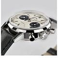 Hamilton H38429710