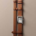 Longines L5512471B