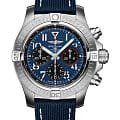 Breitling AB01821A1C1X2