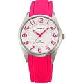 Часы Orient QC0R009W (FQC0R009W)