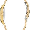 Часы Lee Cooper LC07453.120 фото 2