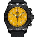 Breitling XB0170E41I1S1