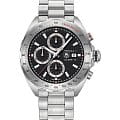 TAG Heuer CAZ2010.BA0876