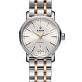 Rado R14050103