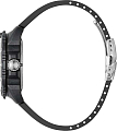 Часы Luminox Navy Seal XS.3602.NSF фото 4