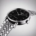 Tissot T1094071105200
