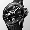 Longines L37844569