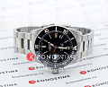 Часы Epos Diver 3504.131.20.15.30 фото 8