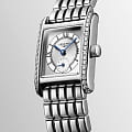 Longines L52000756