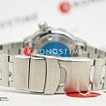 Seiko SRPG57K1
