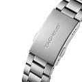 TAG Heuer CAZ101AG.BA0842