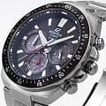 Casio EFS-S600D-1A4VUEF