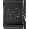Часы Rado Ceramica R21714192 фото 2