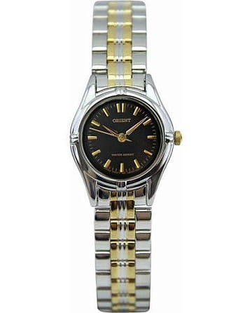 Orient UB5000FB (FUB5000FB)