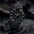 Luminox XS.3001.H.SET