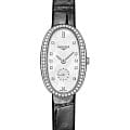 Longines L23060870
