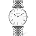 Longines L47664116