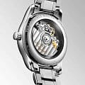 Longines L22574776