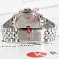 Swiss Military by Chrono SM34103.01