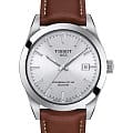 Tissot T1274071603100