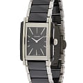 Rado R20223152