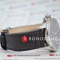 Swiss Military Hanowa SMWGC0000401