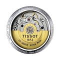 Tissot T0352072201100