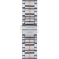 Tissot T0862072211600