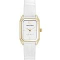 Часы Anne Klein Consider It 5148SVWT