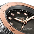 TAG Heuer WBP2451.FT6200
