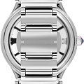 Часы Beverly Hills Polo Club Quartz BP3630C.330 фото 3