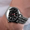 Swiss Military by Chrono SM34094.01