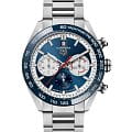 Часы TAG Heuer Carrera CBN2A1E.BA0643