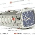 Swiss Military Hanowa SMWGI0004302