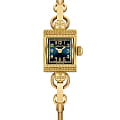 Часы Hamilton American Classics Lady Necklace H31231140