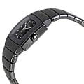 Rado R13726752