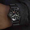 Seiko SSK025K1