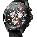 TAG Heuer CAZ101AD.FT8024
