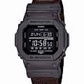 Casio GLS-5600CL-5E