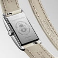 Longines L52554792