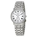 Longines L48044116
