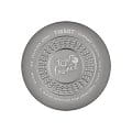 Tissot T1114173705700