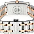 Longines L52585577