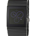 Часы Rado Ceramica R21714182