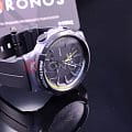 Часы Casio Baby-G BGS-100-1A фото 2