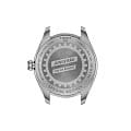 Tissot T1502101103101