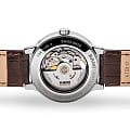 Часы Rado Centrix Automatic Open Heart R30179105 фото 3