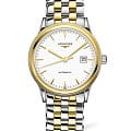 Longines L49843227