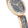 Swarovski 5711695
